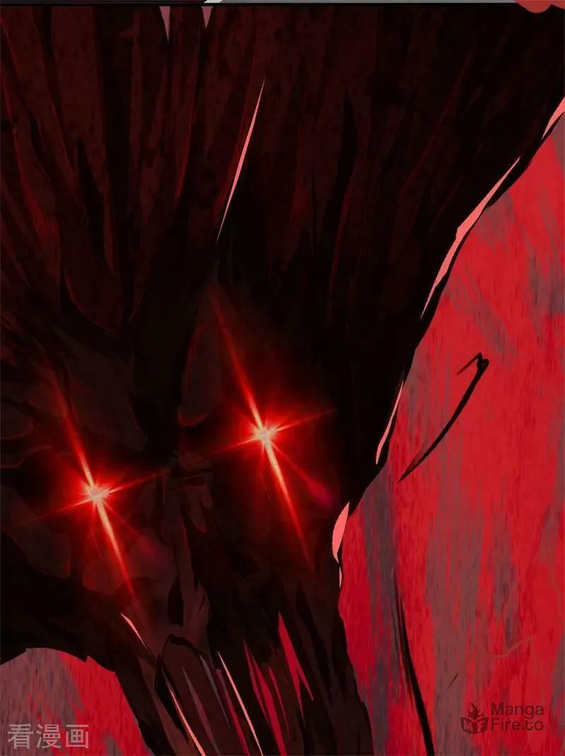 Reborn as God of Destruction Chapter 2 page 52 - 