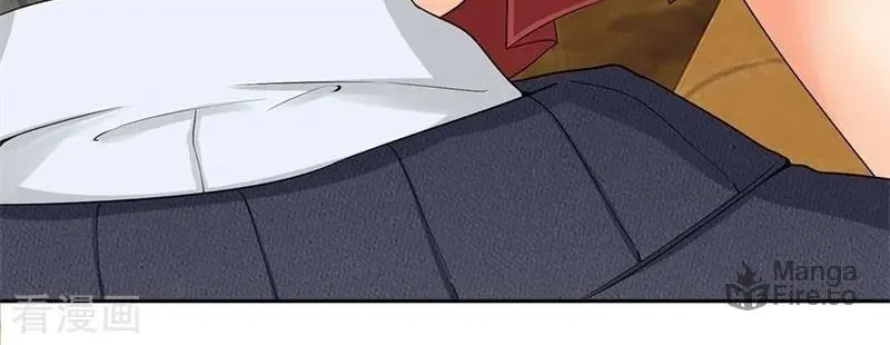 Reborn as God of Destruction Chapter 2 page 9 - 