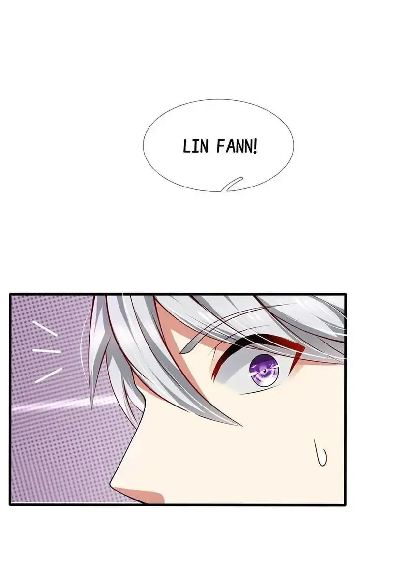 Reborn as God of Destruction Chapter 24 page 15 - 