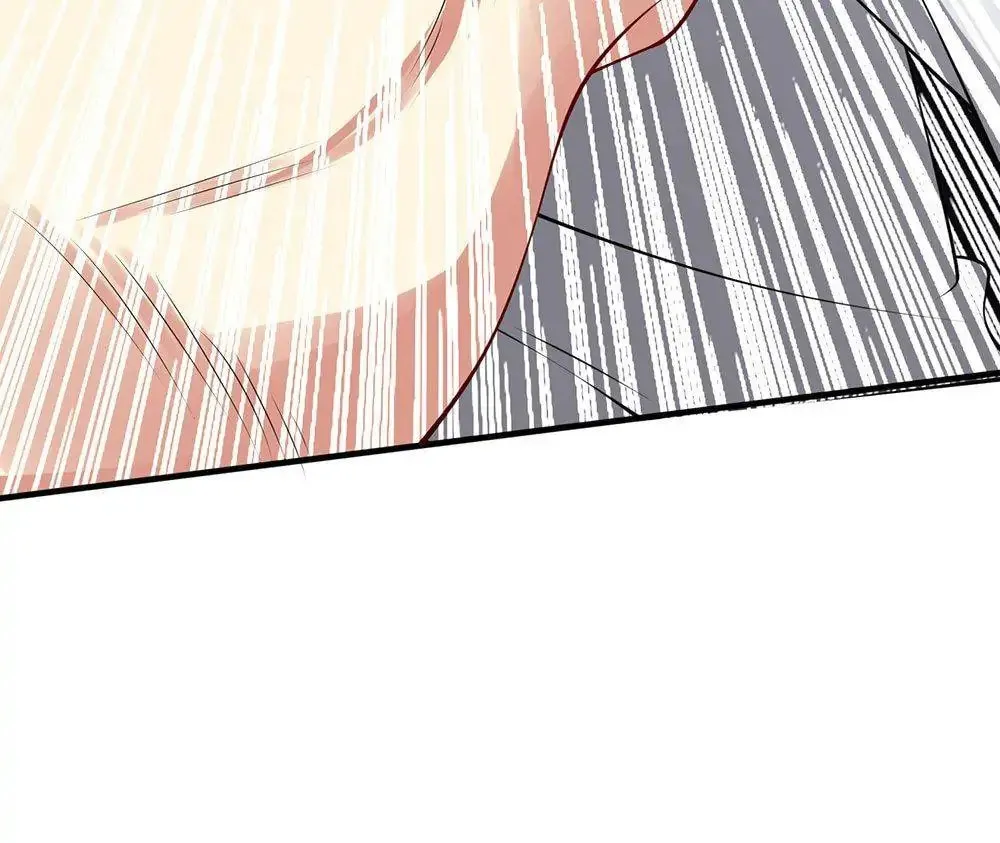 Reborn as God of Destruction Chapter 25 page 14 - 
