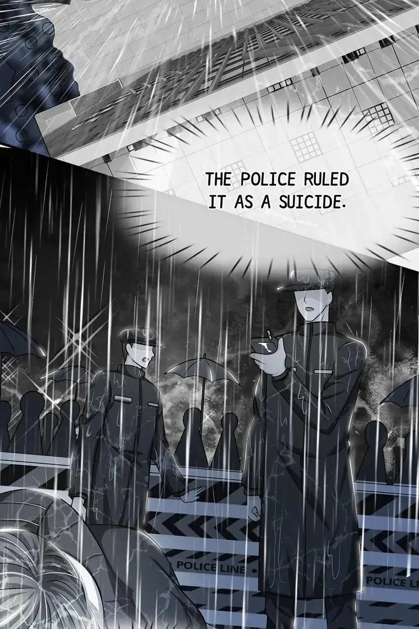 Reborn as God of Destruction Chapter 27 page 9 - 