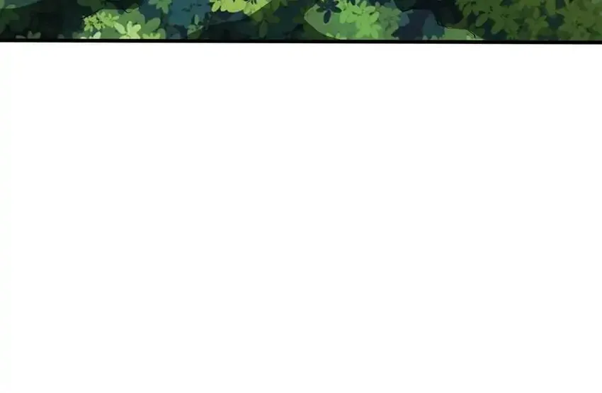 Reborn as God of Destruction Chapter 28 page 10 - 