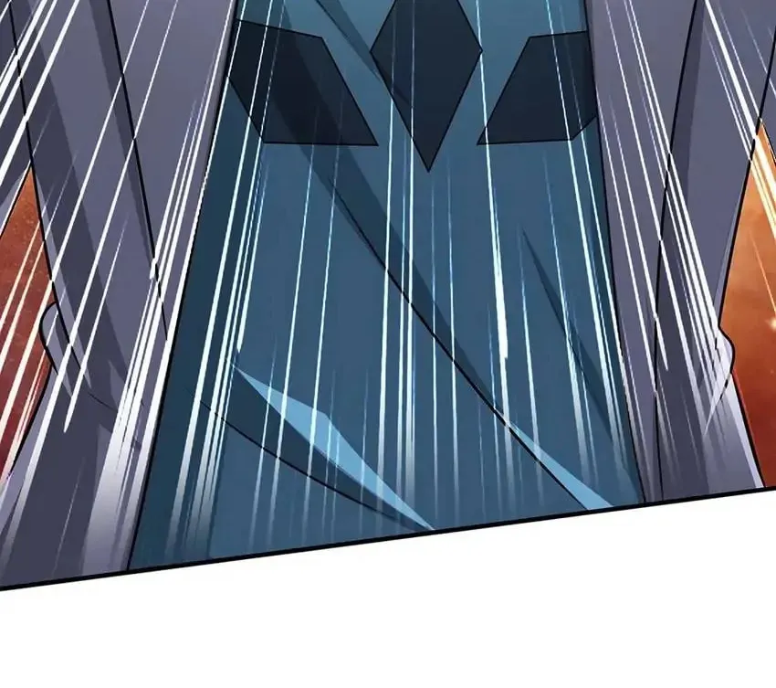 Reborn as God of Destruction Chapter 29 page 16 - 