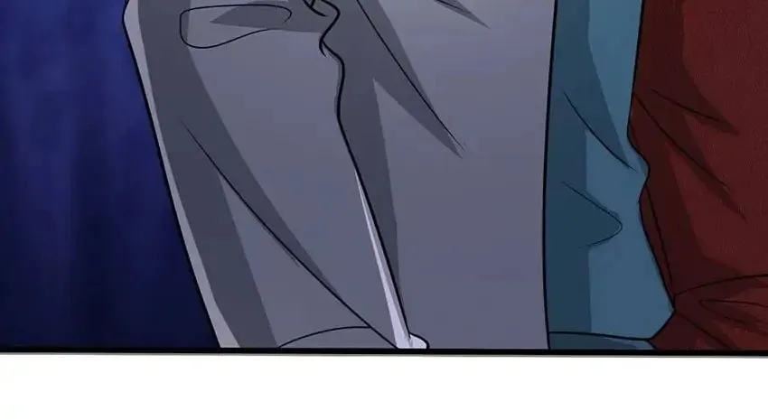 Reborn as God of Destruction Chapter 29 page 8 - 
