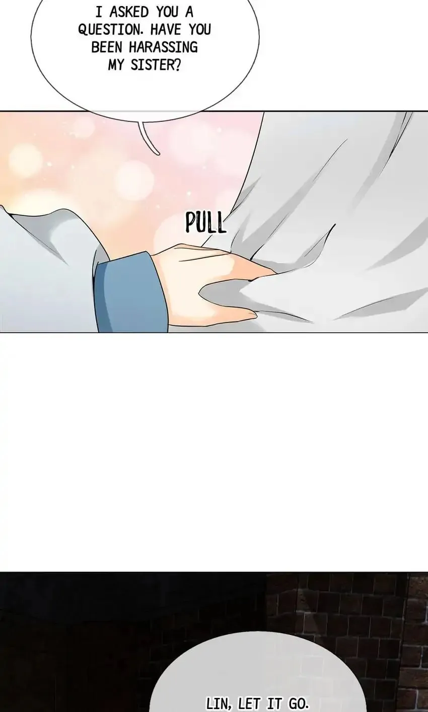 Reborn as God of Destruction Chapter 3 page 15 - 
