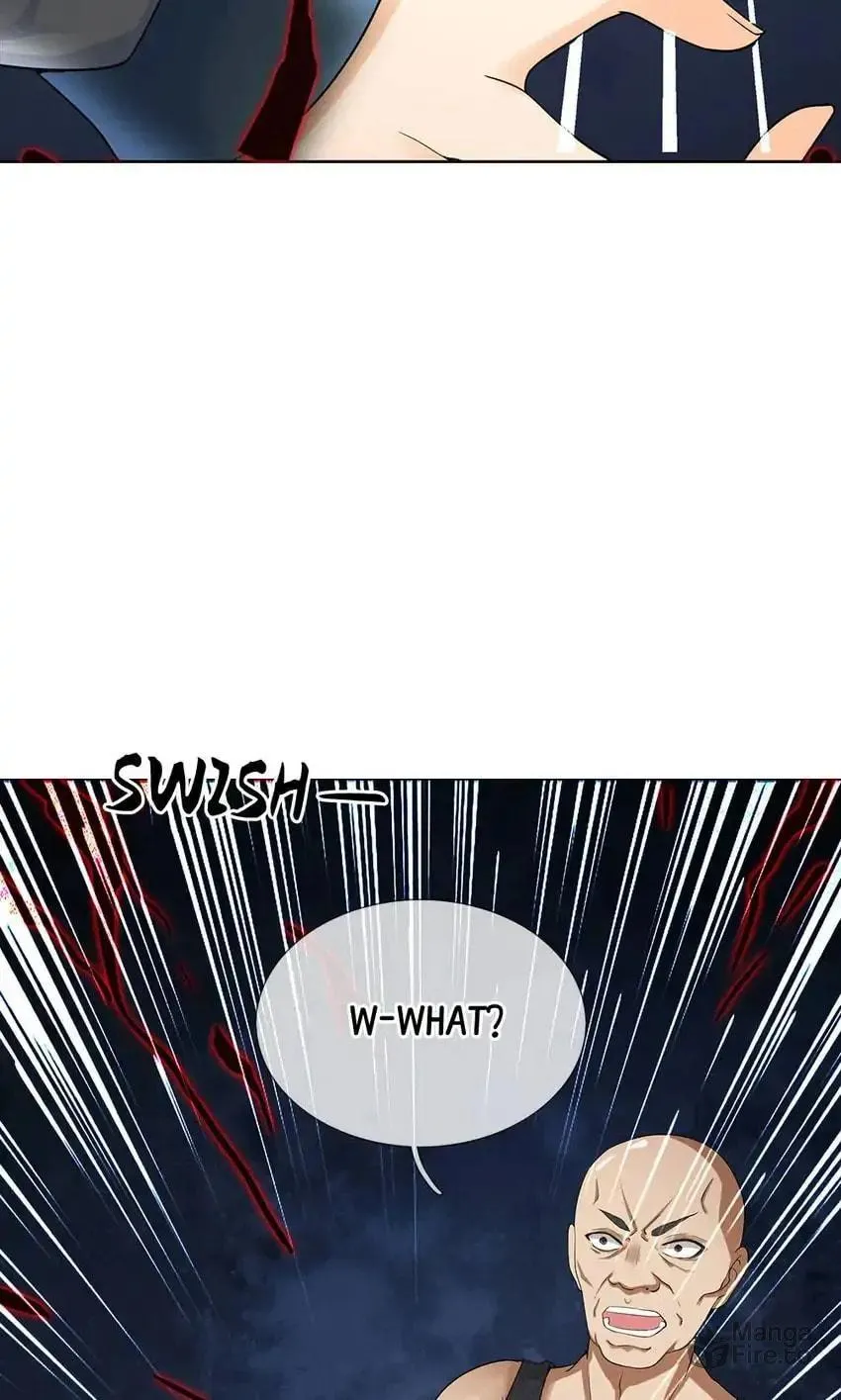 Reborn as God of Destruction Chapter 3 page 25 - 