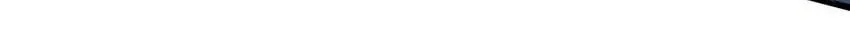 Reborn as God of Destruction Chapter 30 page 12 - 