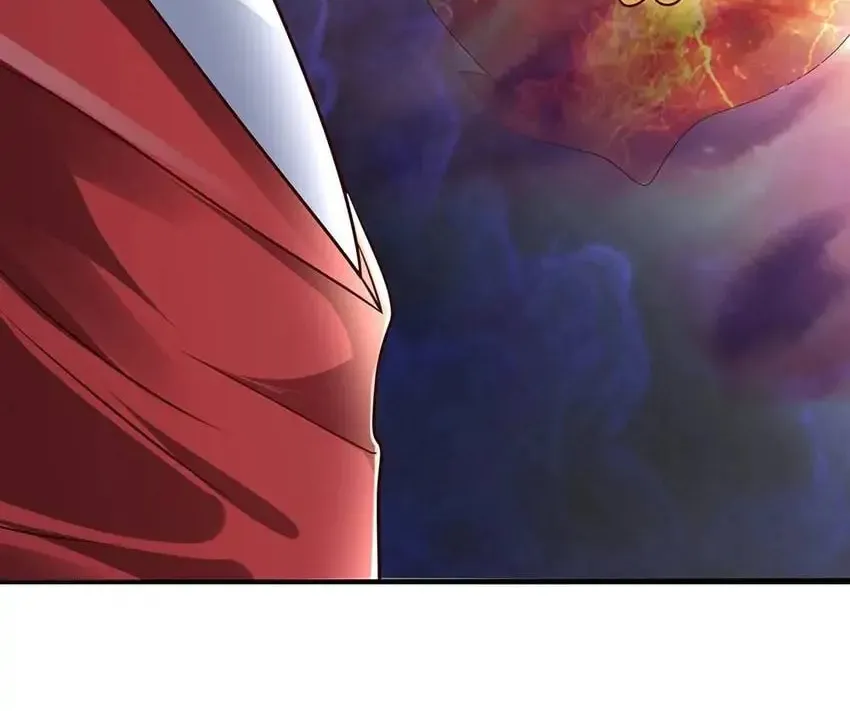Reborn as God of Destruction Chapter 30 page 19 - 