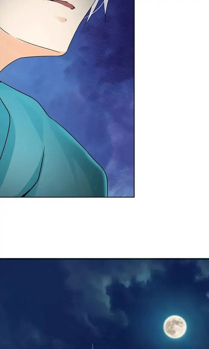Reborn as God of Destruction Chapter 4 page 12 - 