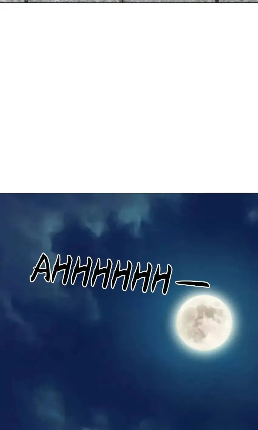 Reborn as God of Destruction Chapter 4 page 3 - 