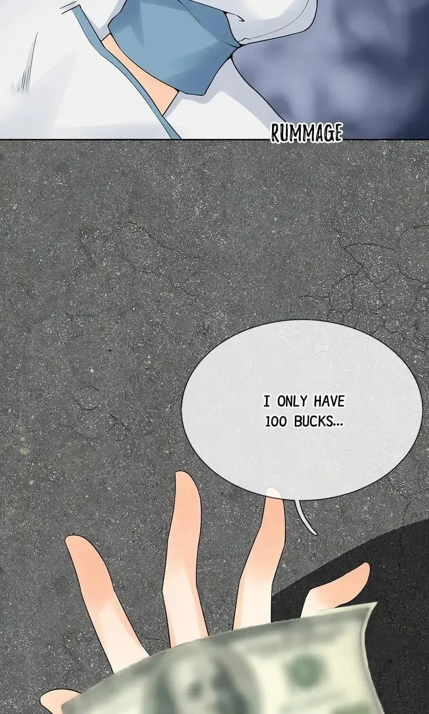 Reborn as God of Destruction Chapter 4 page 42 - 