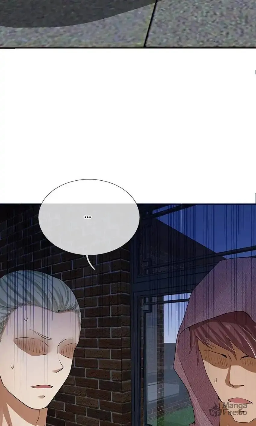Reborn as God of Destruction Chapter 4 page 10 - 