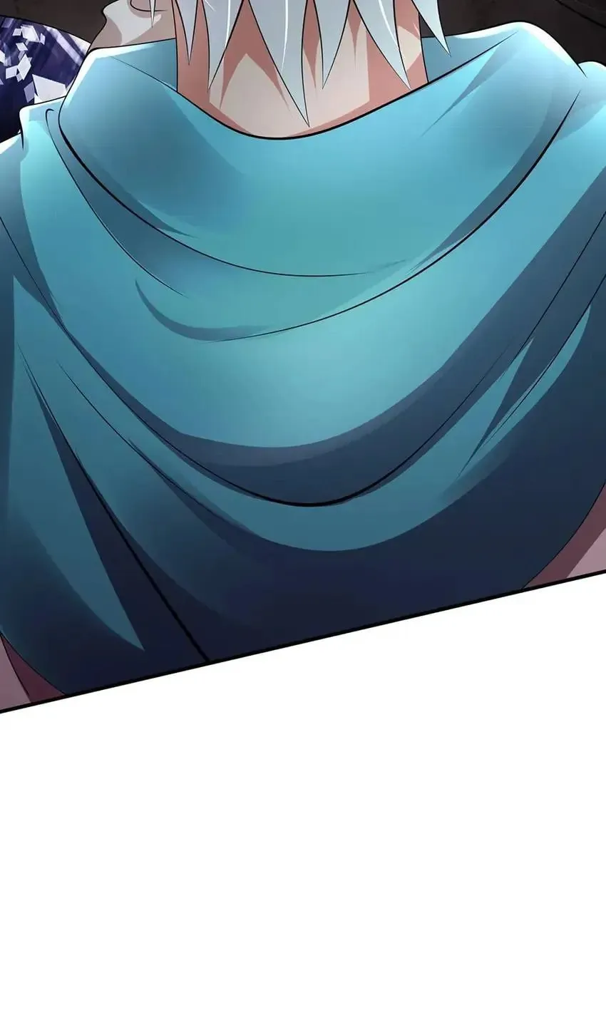 Reborn as God of Destruction Chapter 40 page 18 - 
