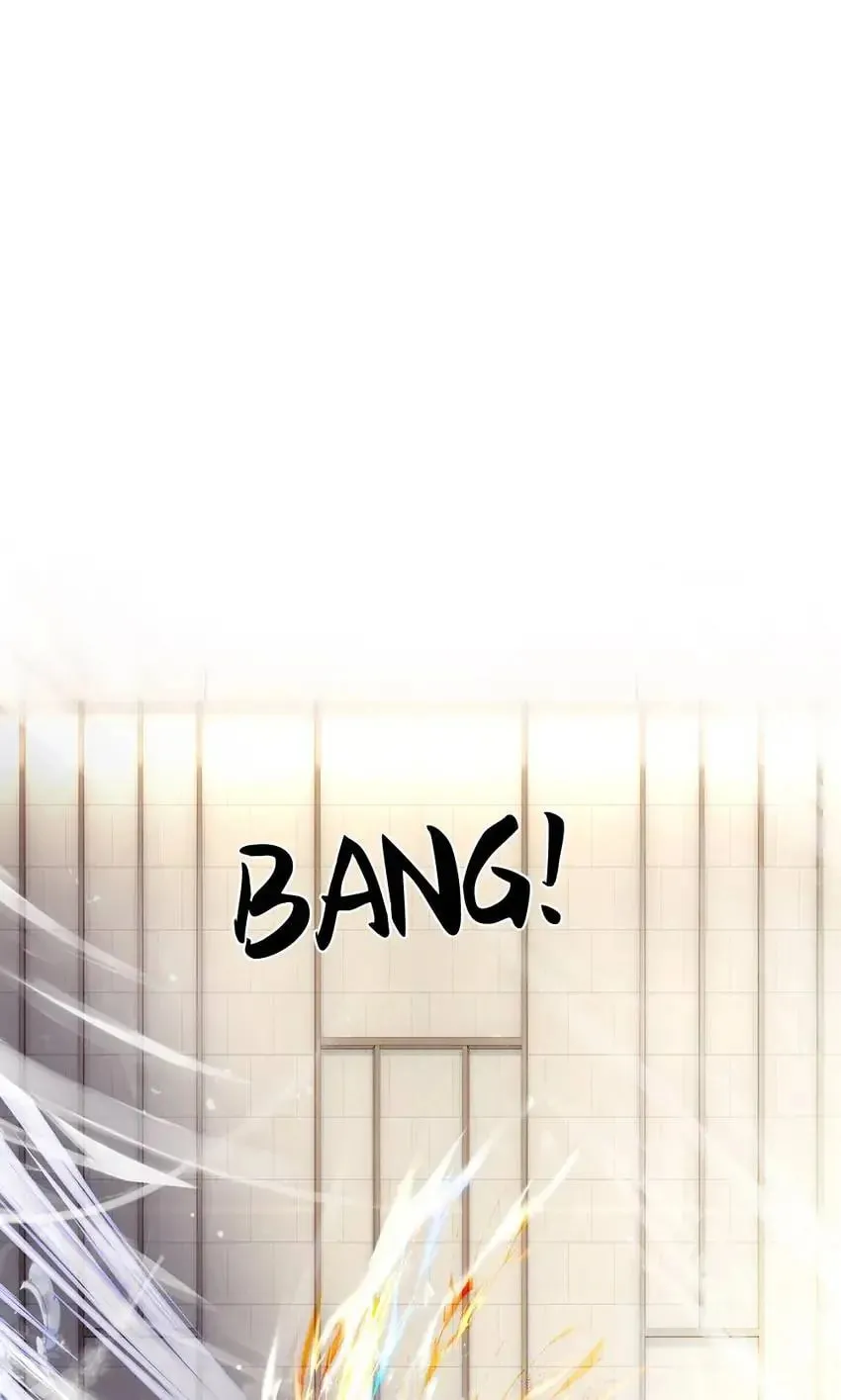 Reborn as God of Destruction Chapter 41 page 14 - 