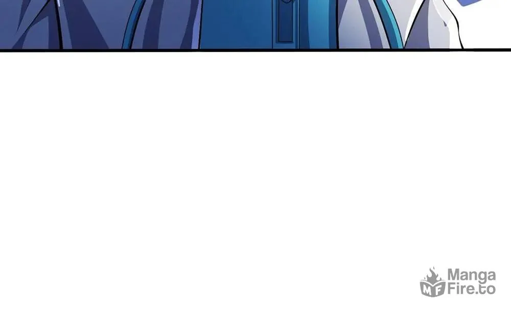 Reborn as God of Destruction Chapter 41 page 19 - 