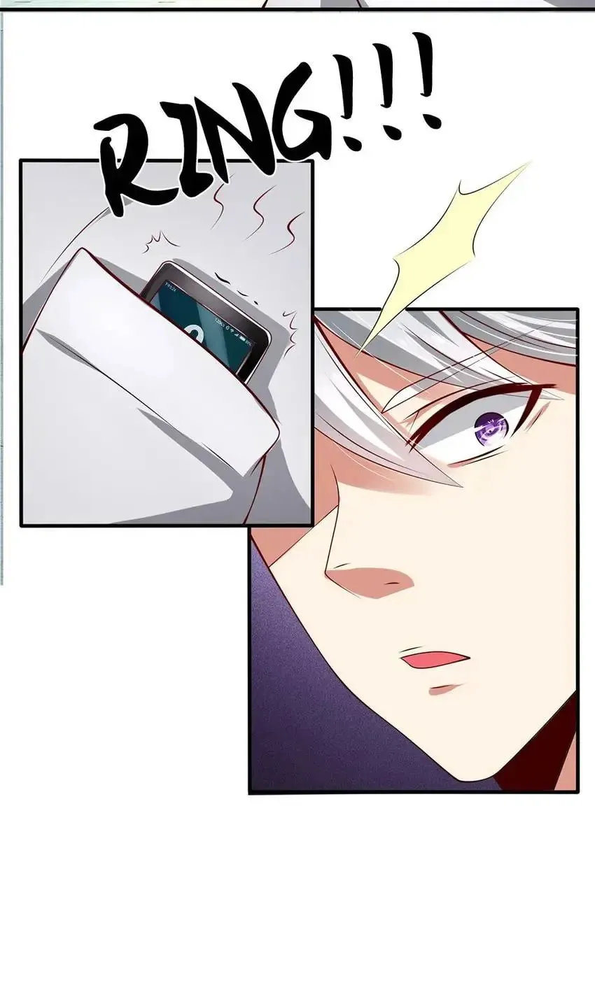 Reborn as God of Destruction Chapter 44 page 18 - 