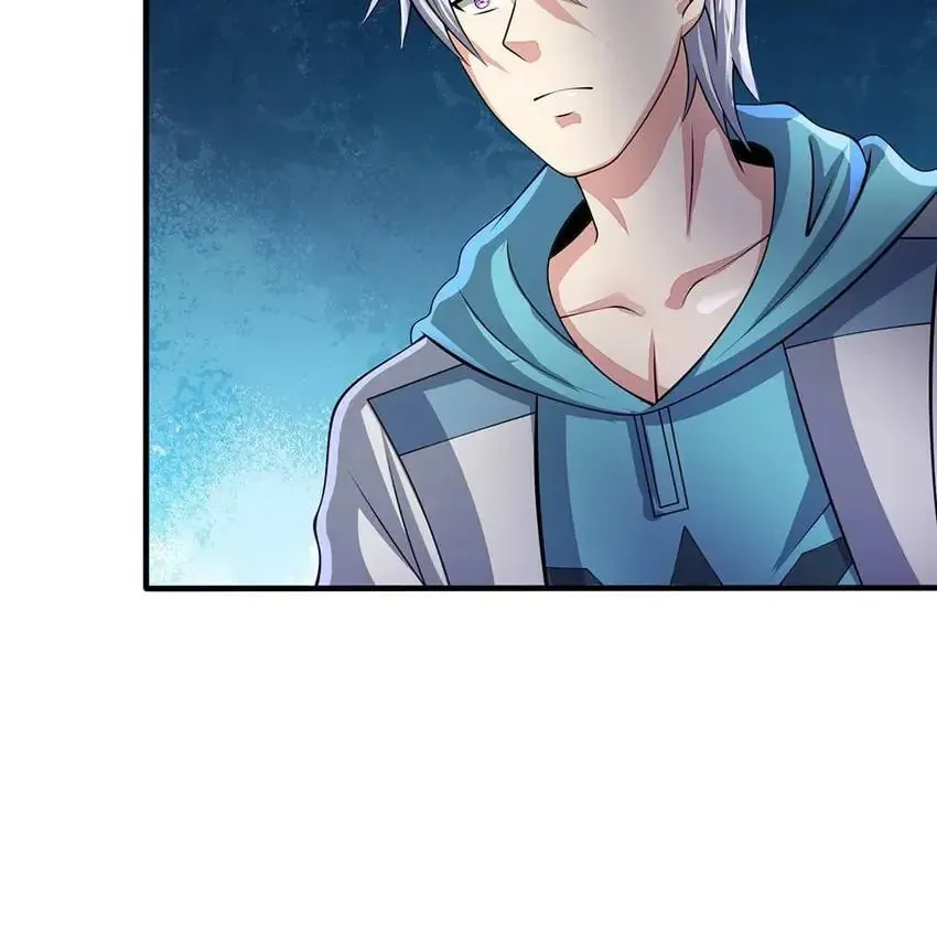 Reborn as God of Destruction Chapter 45 page 18 - 