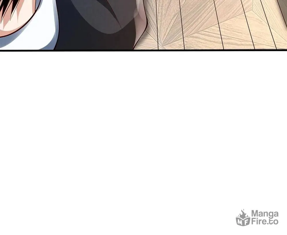 Reborn as God of Destruction Chapter 46 page 22 - 
