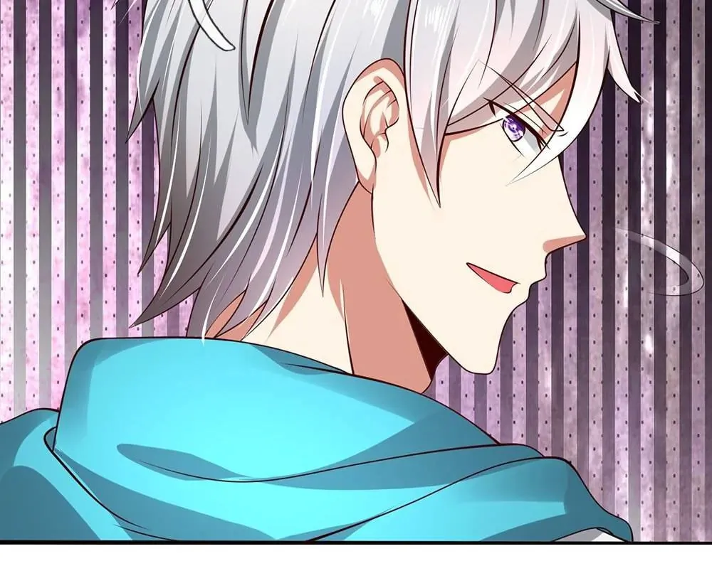 Reborn as God of Destruction Chapter 48 page 17 - 