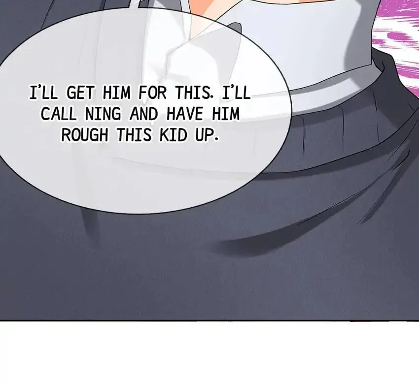 Reborn as God of Destruction Chapter 9 page 9 - 