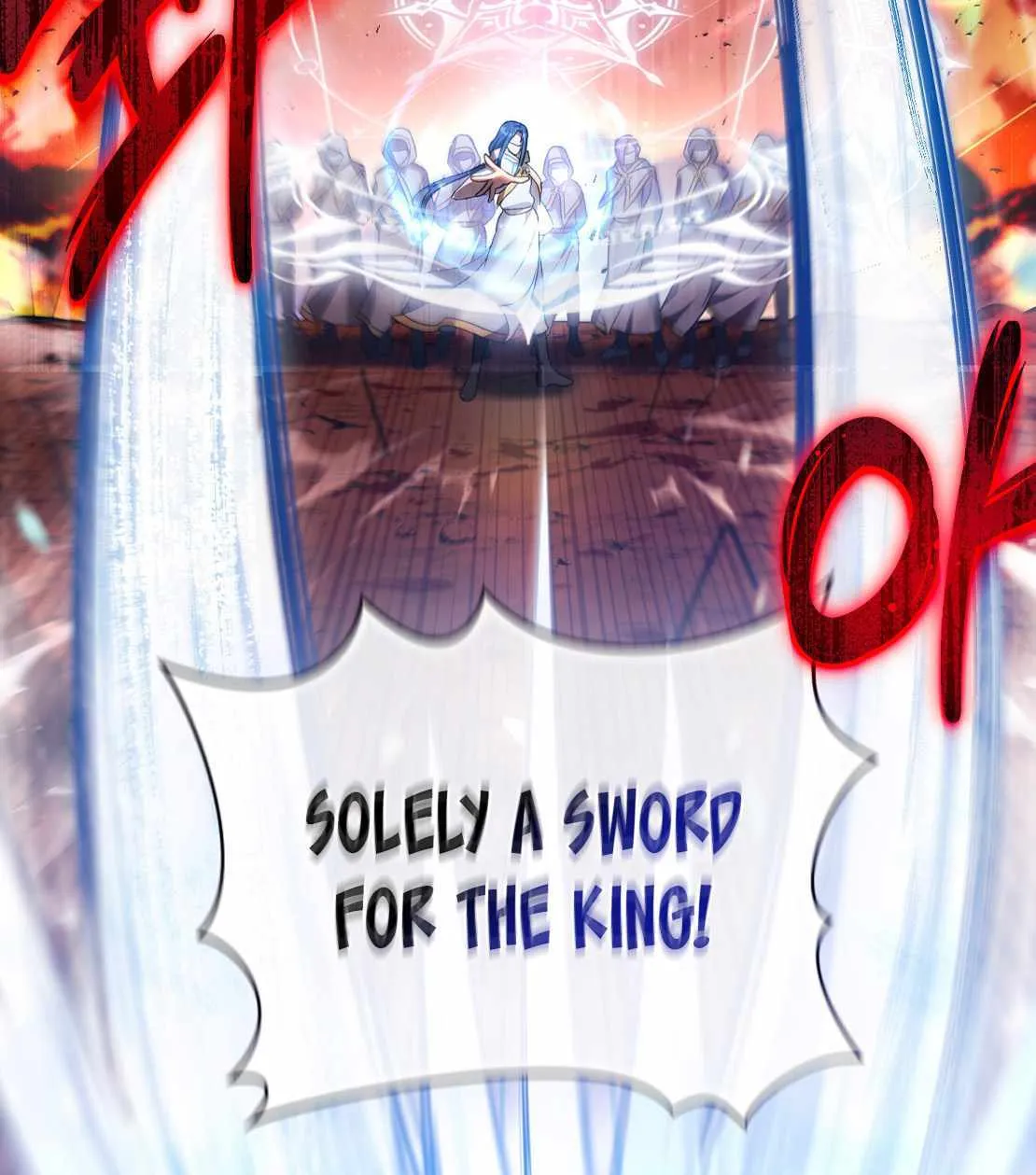 Read Reborn as the Enemy Prince chapter 0 image 10 on Lezhin