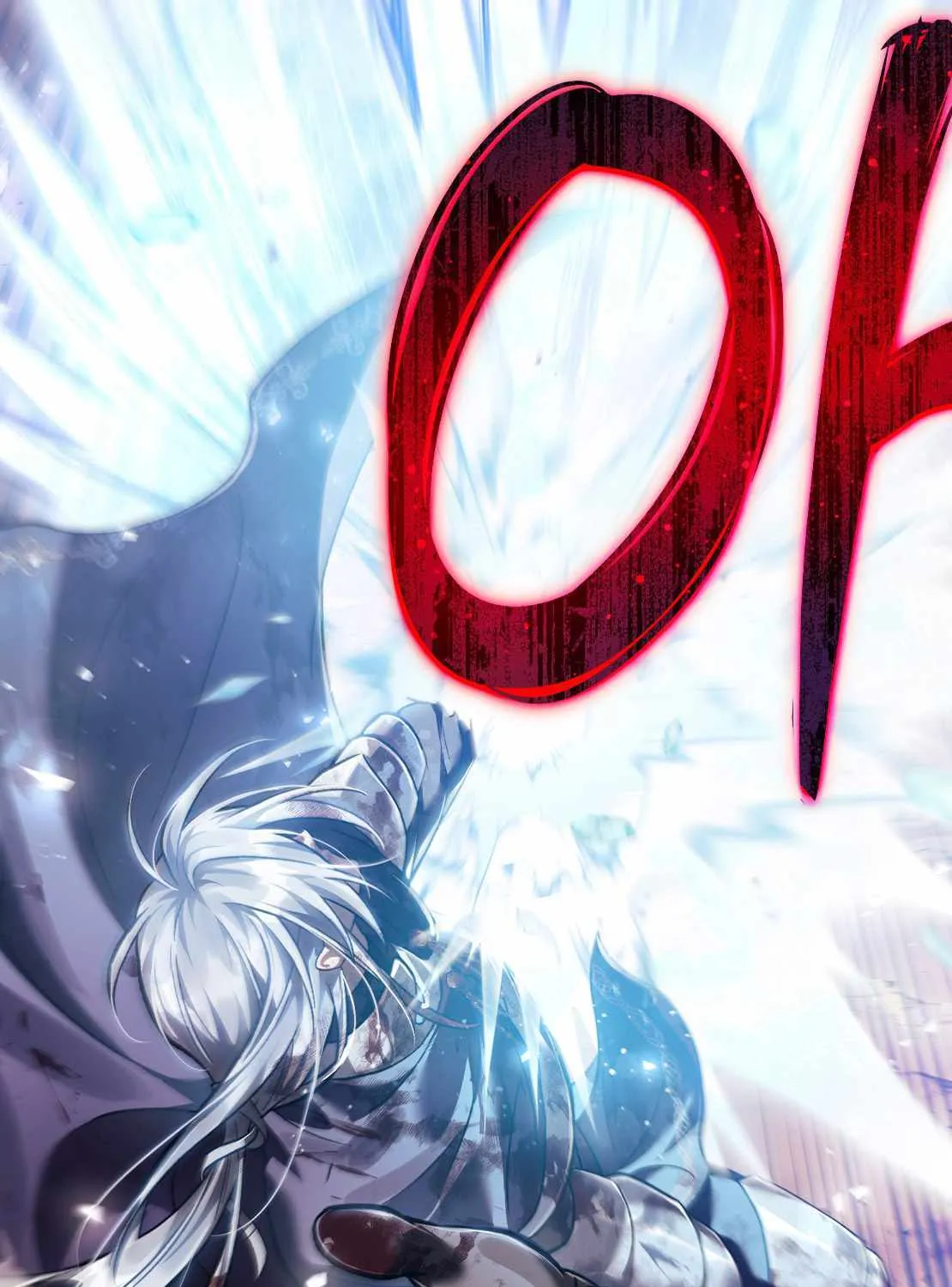 Read Reborn as the Enemy Prince chapter 0 image 11 on Lezhin