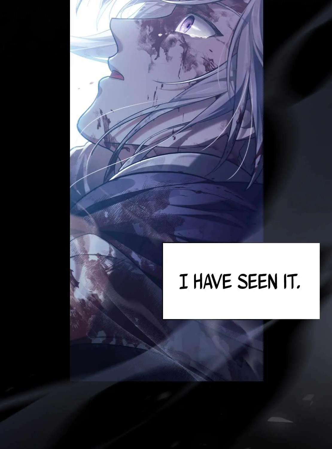 Read Reborn as the Enemy Prince chapter 0 image 13 on Lezhin