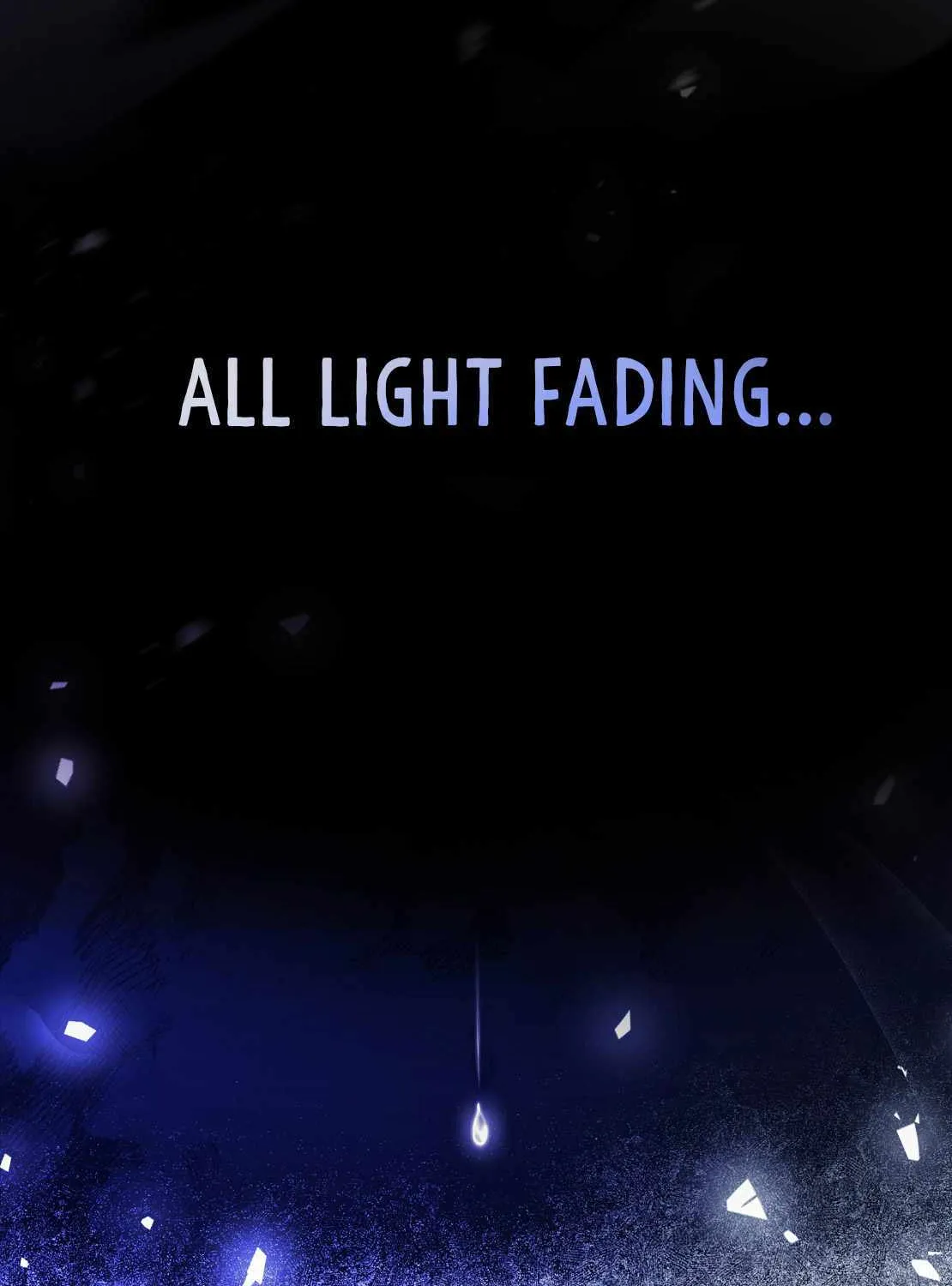 Read Reborn as the Enemy Prince chapter 0 image 14 on Lezhin