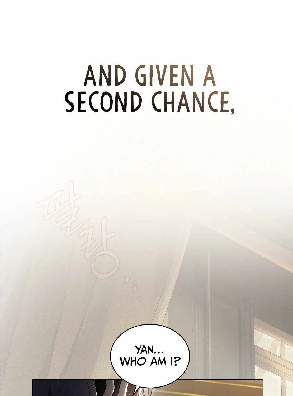 Read Reborn as the Enemy Prince chapter 0 image 16 on Lezhin