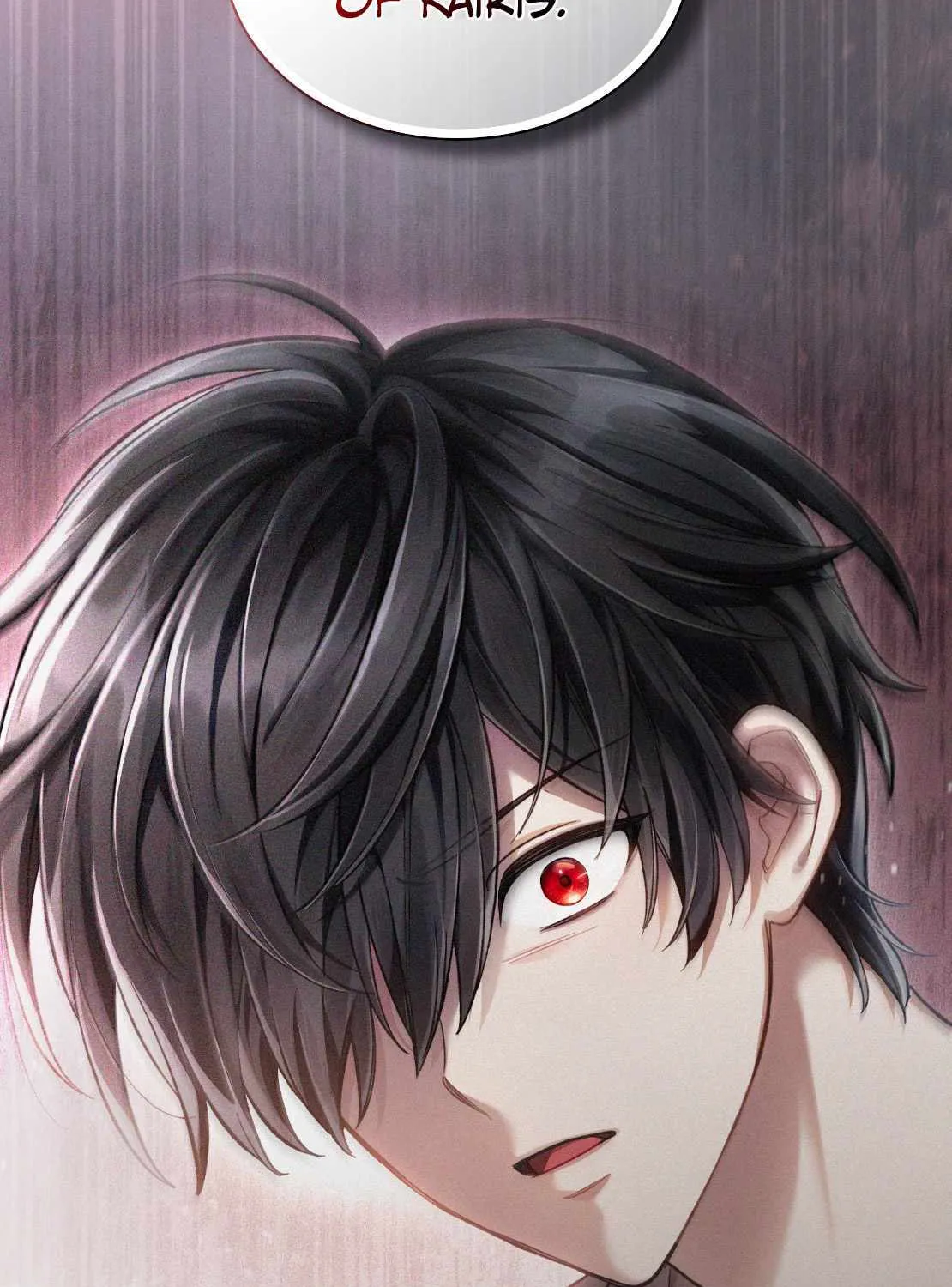 Read Reborn as the Enemy Prince chapter 0 image 18 on Lezhin