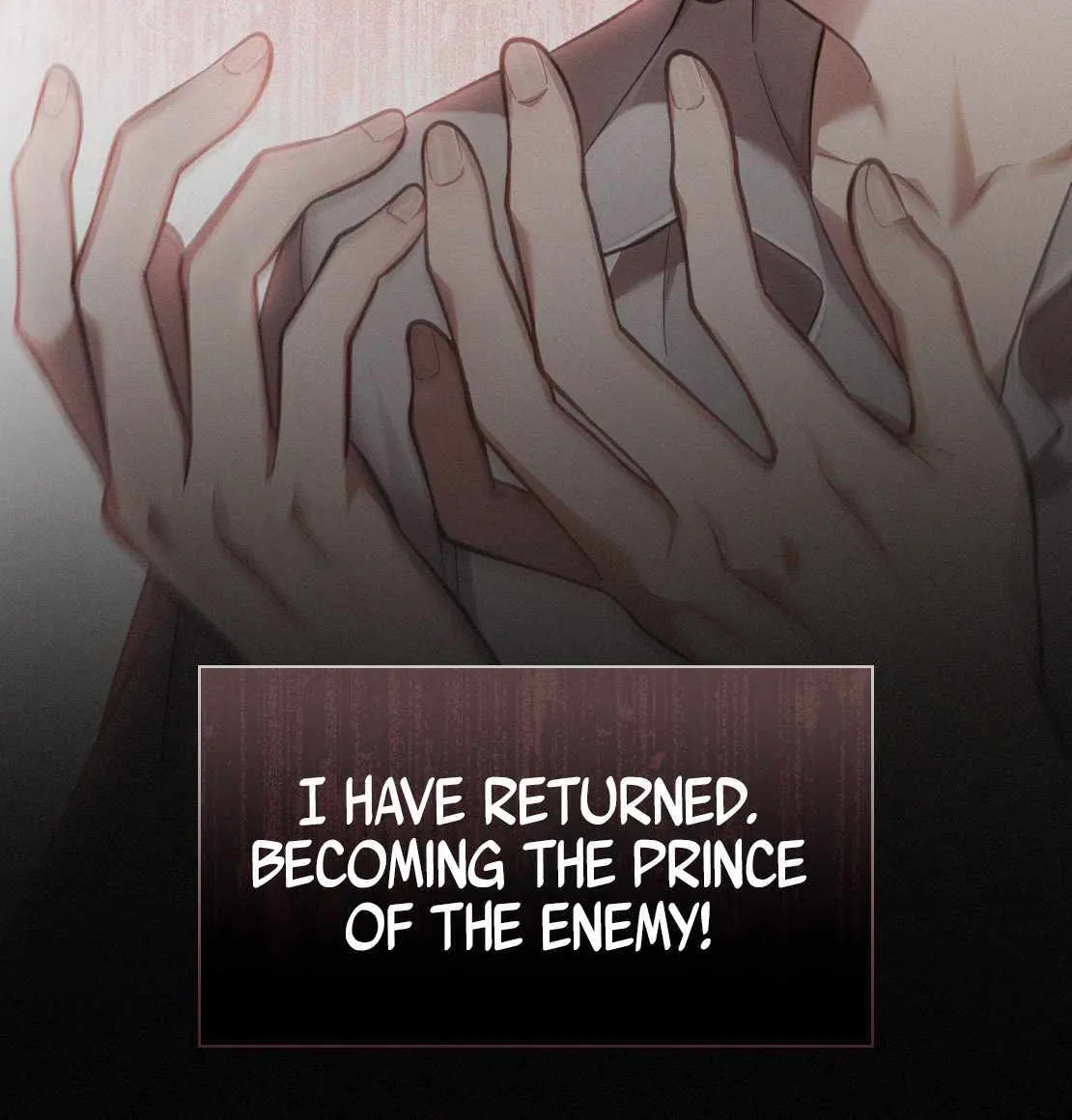 Read Reborn as the Enemy Prince chapter 0 image 19 on Lezhin