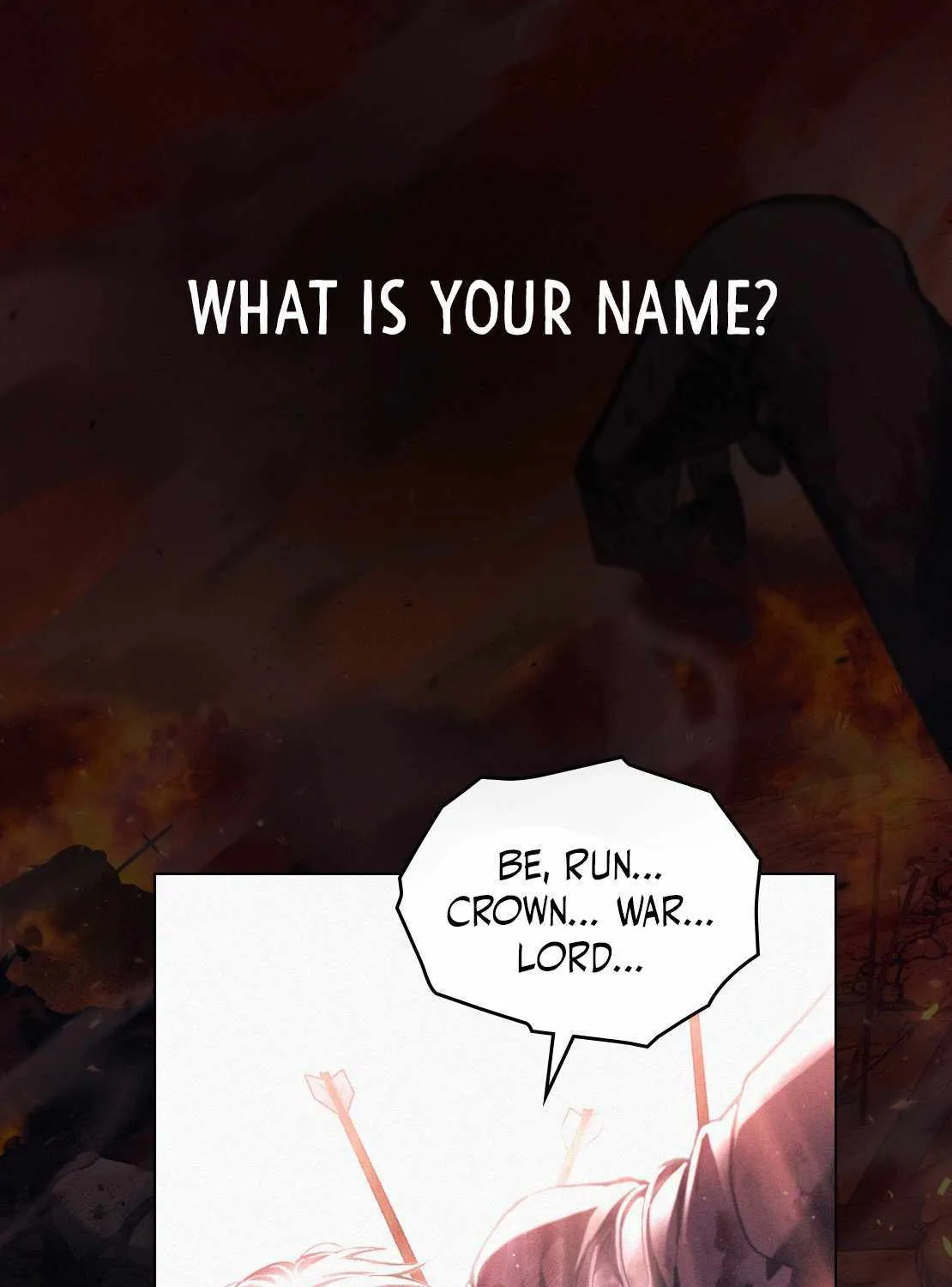 Read Reborn as the Enemy Prince chapter 0 image 3 on Lezhin