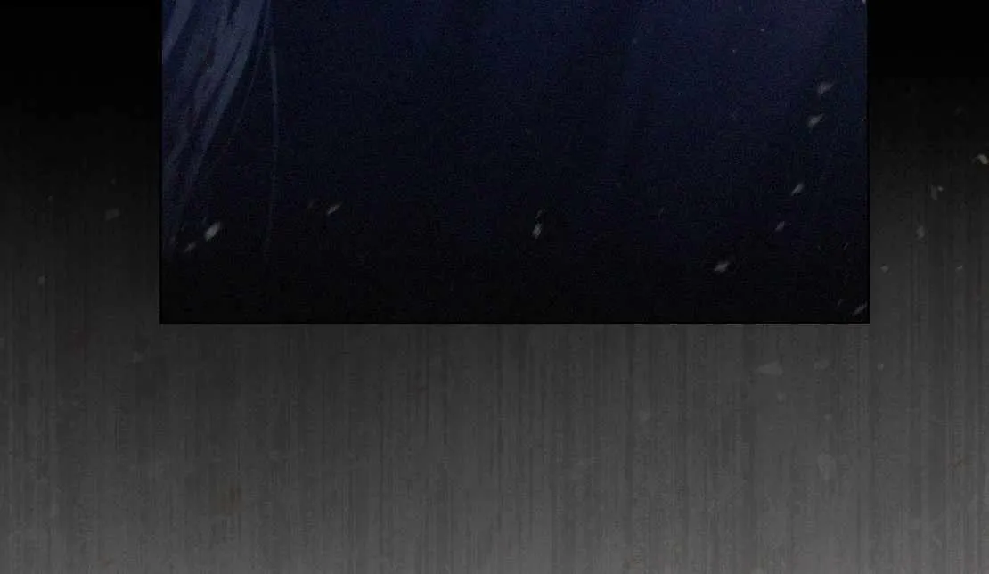 Read Reborn as the Enemy Prince chapter 0 image 5 on Lezhin