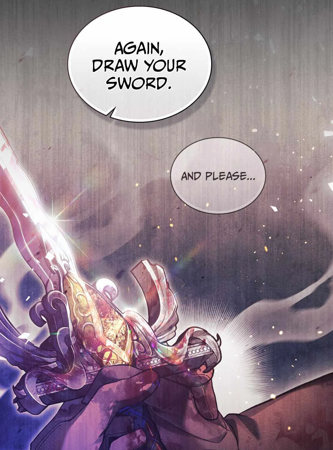 Read Reborn as the Enemy Prince chapter 0 image 6 on Lezhin