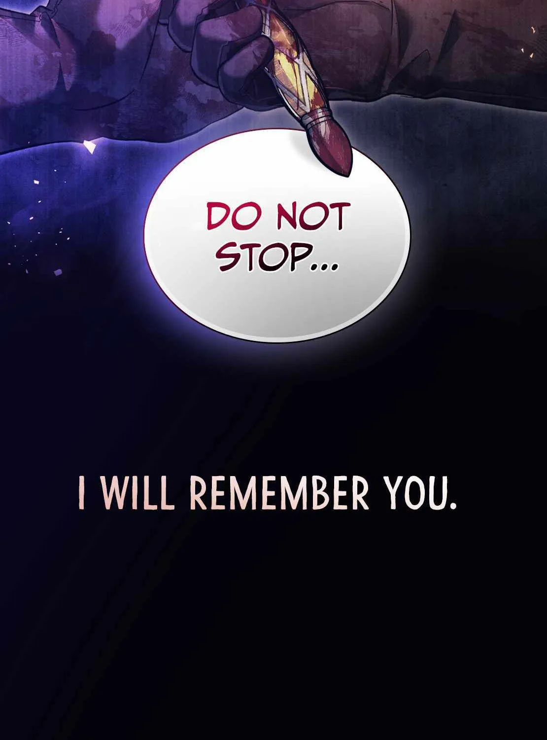 Read Reborn as the Enemy Prince chapter 0 image 7 on Lezhin