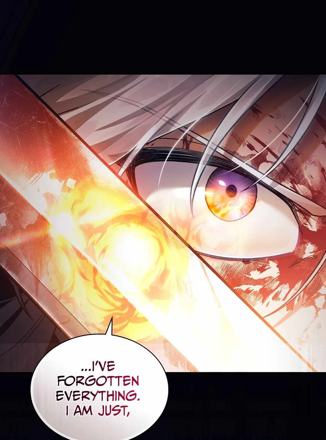 Read Reborn as the Enemy Prince chapter 0 image 8 on Lezhin