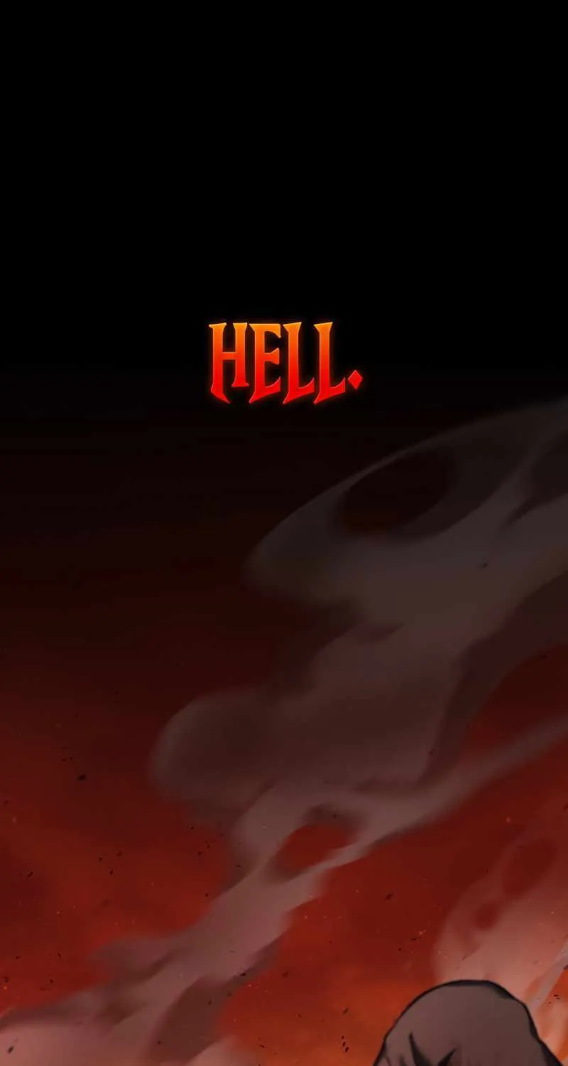 Read Reborn as the Enemy Prince chapter 1 image 1 on Lezhin