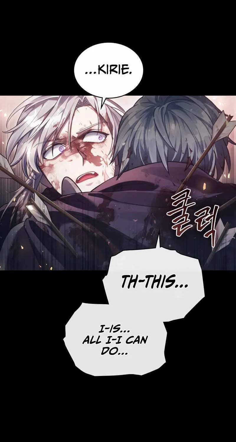 Read Reborn as the Enemy Prince chapter 1 image 10 on Lezhin