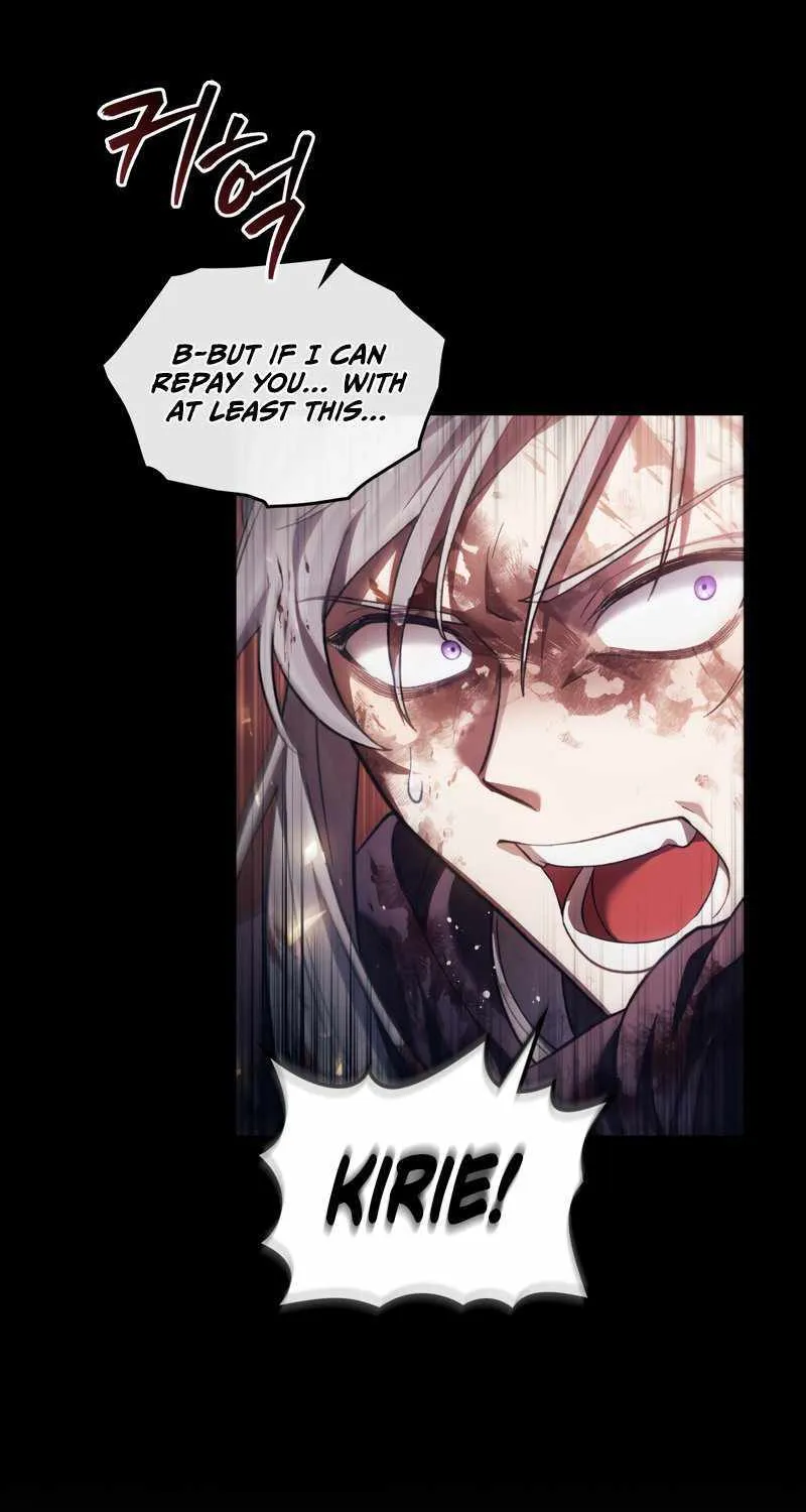 Read Reborn as the Enemy Prince chapter 1 image 11 on Lezhin