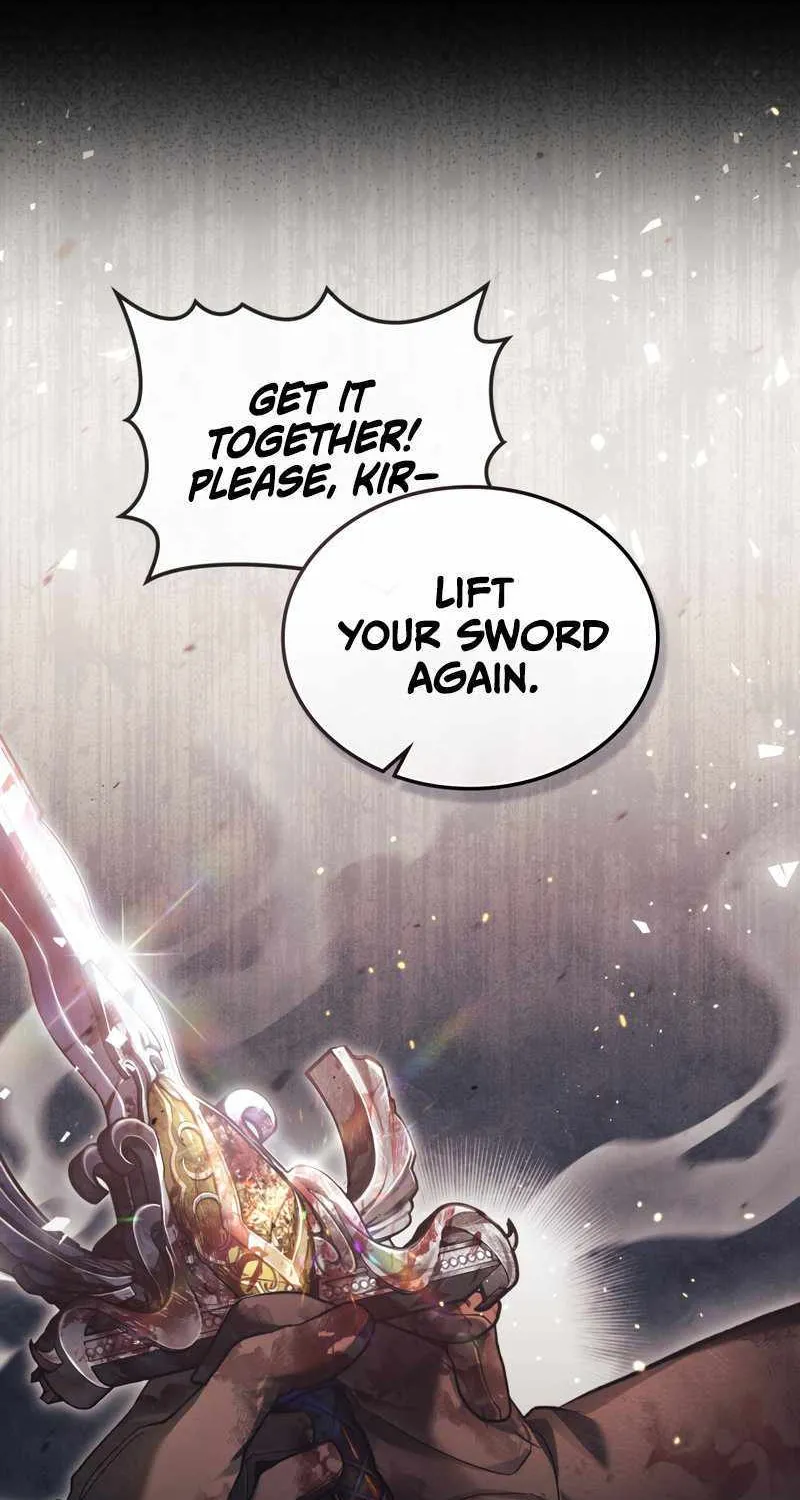 Read Reborn as the Enemy Prince chapter 1 image 12 on Lezhin