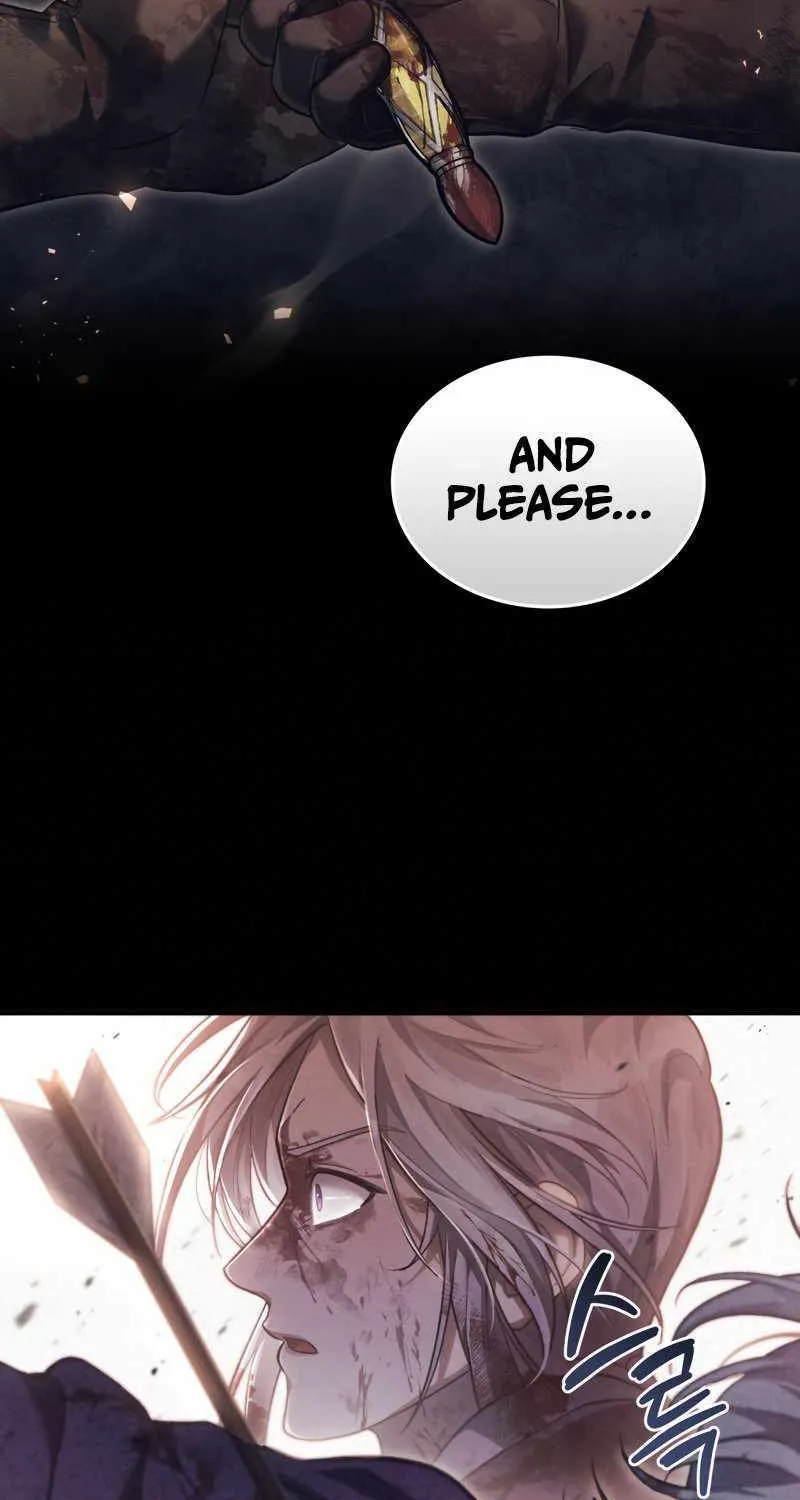 Read Reborn as the Enemy Prince chapter 1 image 13 on Lezhin