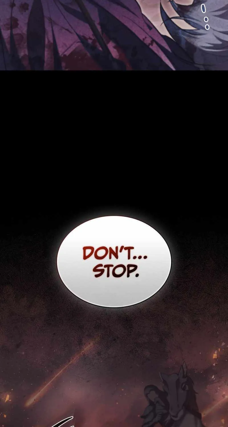 Read Reborn as the Enemy Prince chapter 1 image 14 on Lezhin
