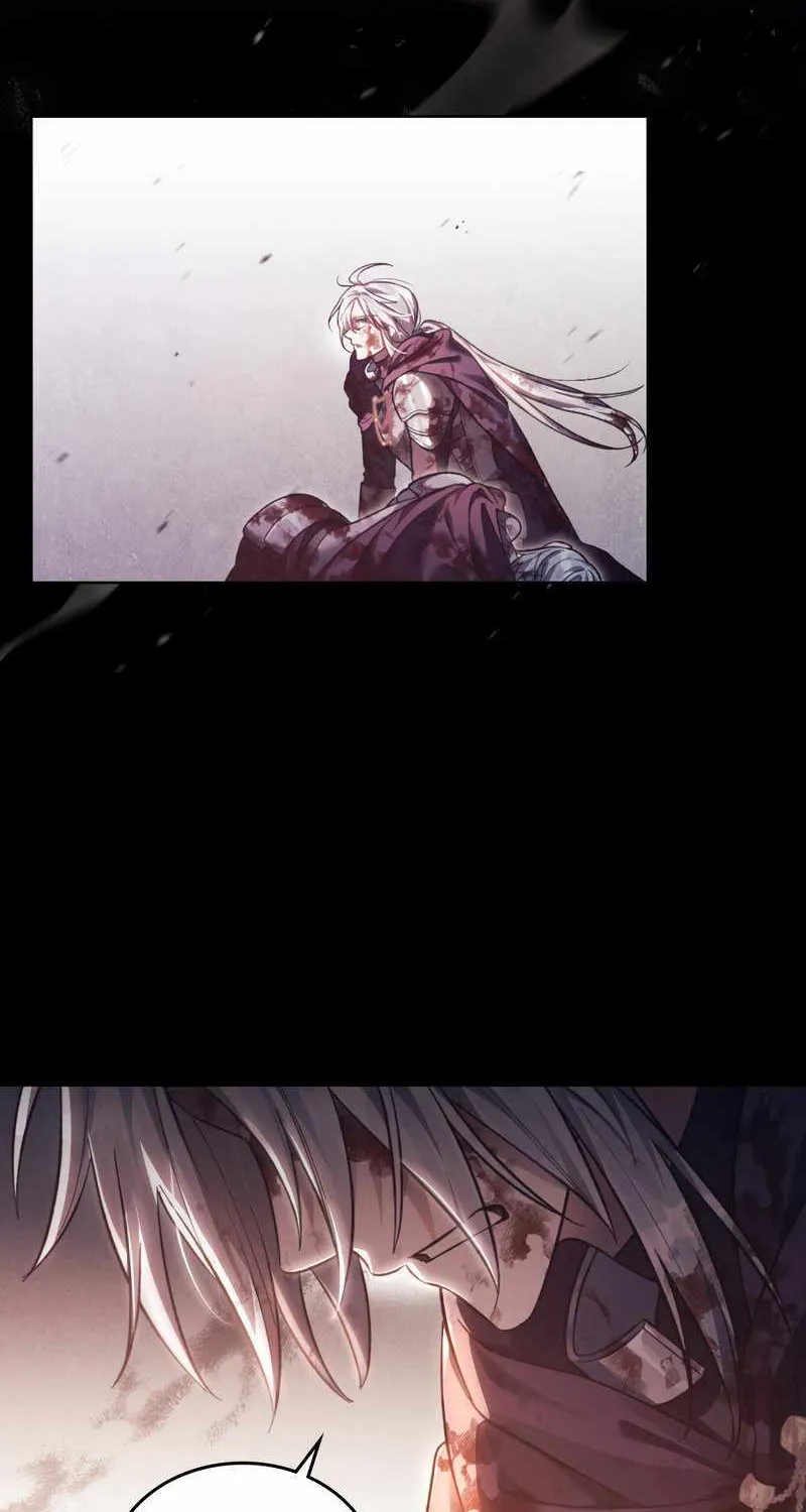 Read Reborn as the Enemy Prince chapter 1 image 16 on Lezhin