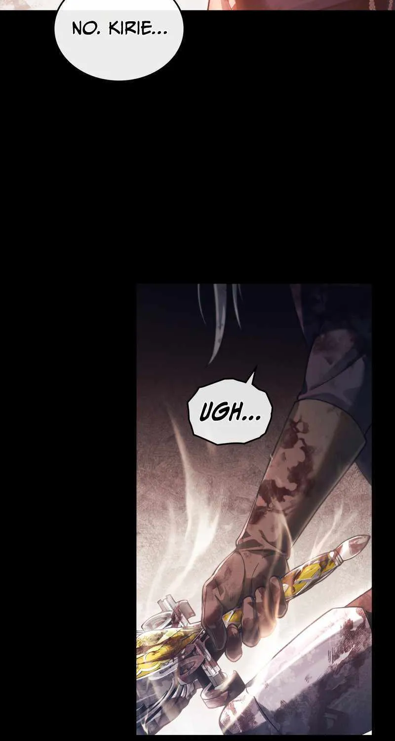 Read Reborn as the Enemy Prince chapter 1 image 17 on Lezhin