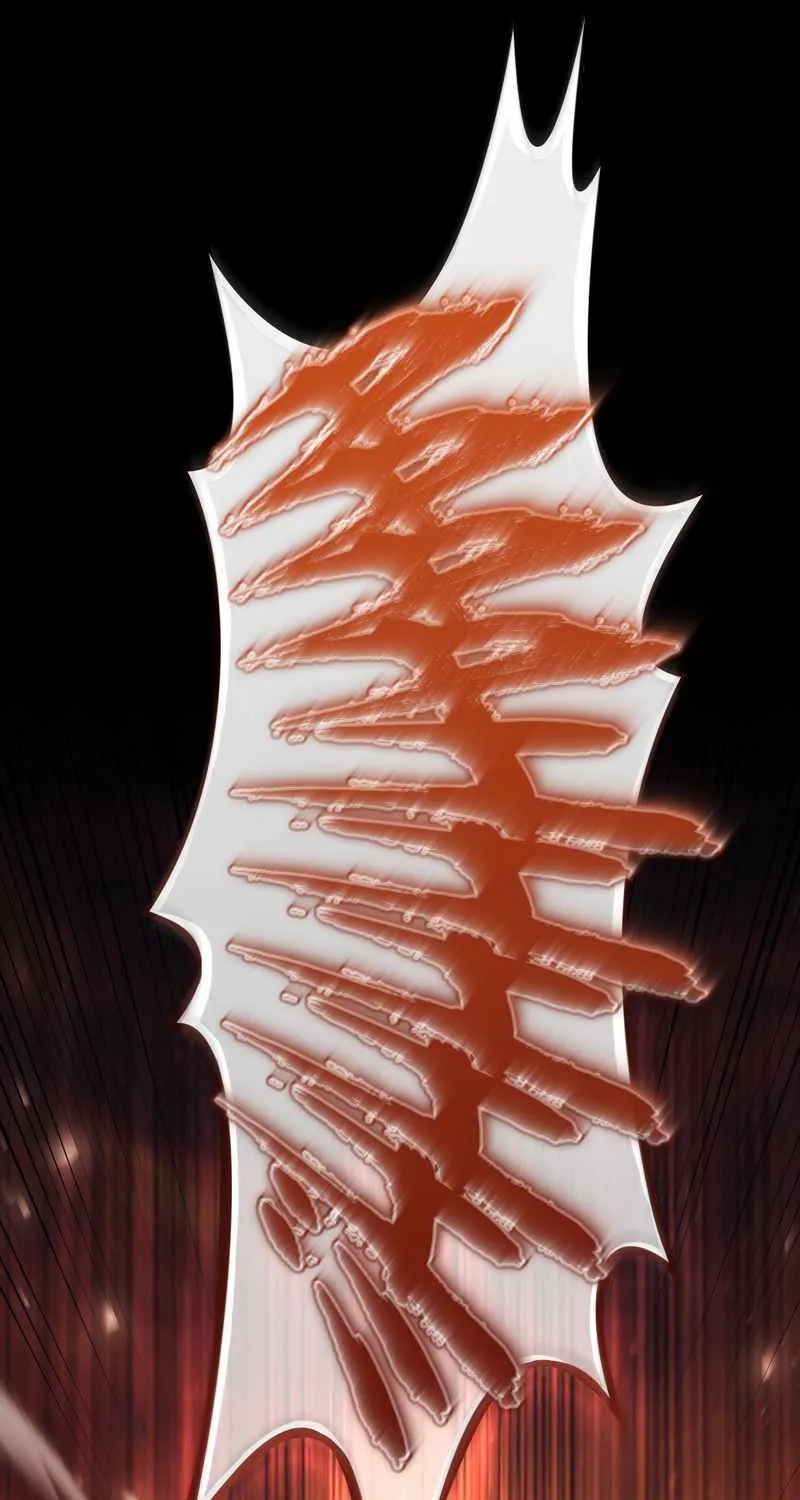 Read Reborn as the Enemy Prince chapter 1 image 19 on Lezhin