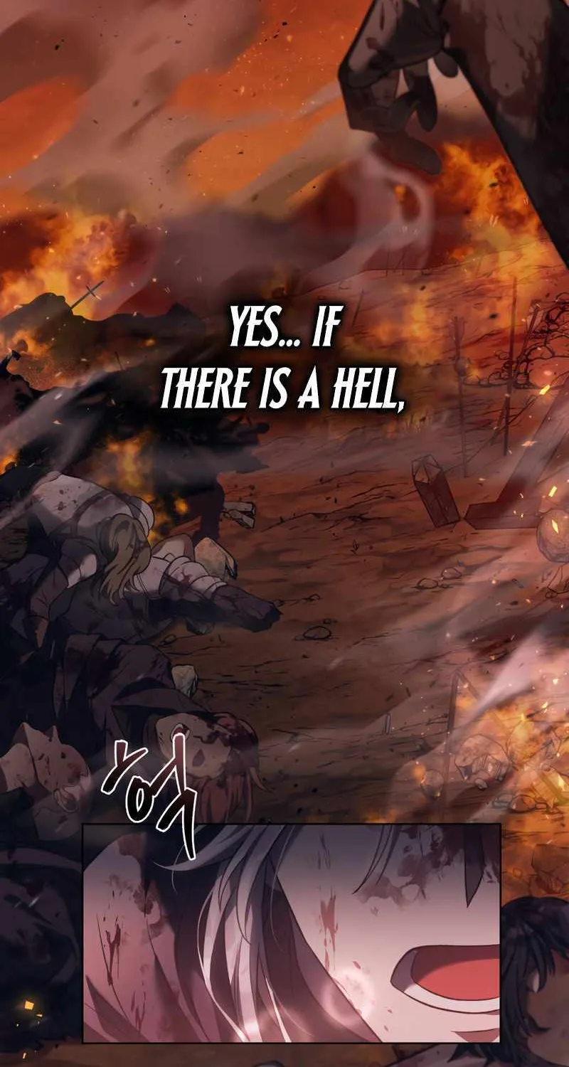 Read Reborn as the Enemy Prince chapter 1 image 2 on Lezhin