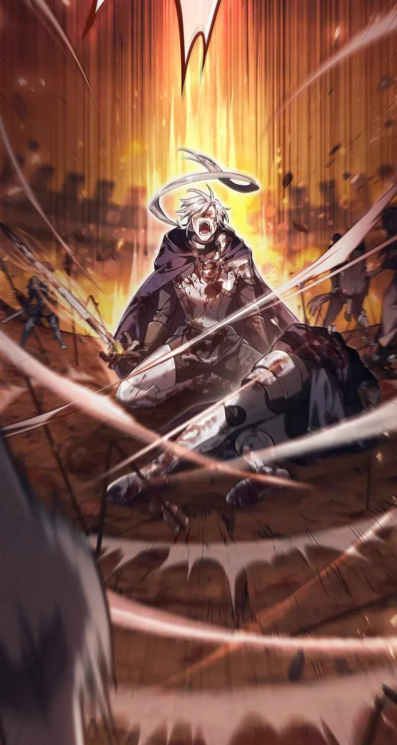 Read Reborn as the Enemy Prince chapter 1 image 20 on Lezhin
