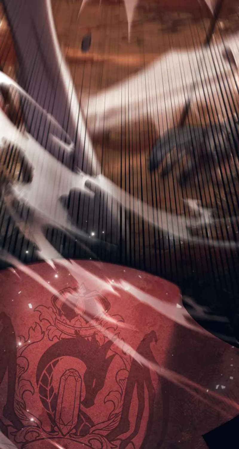 Read Reborn as the Enemy Prince chapter 1 image 21 on Lezhin
