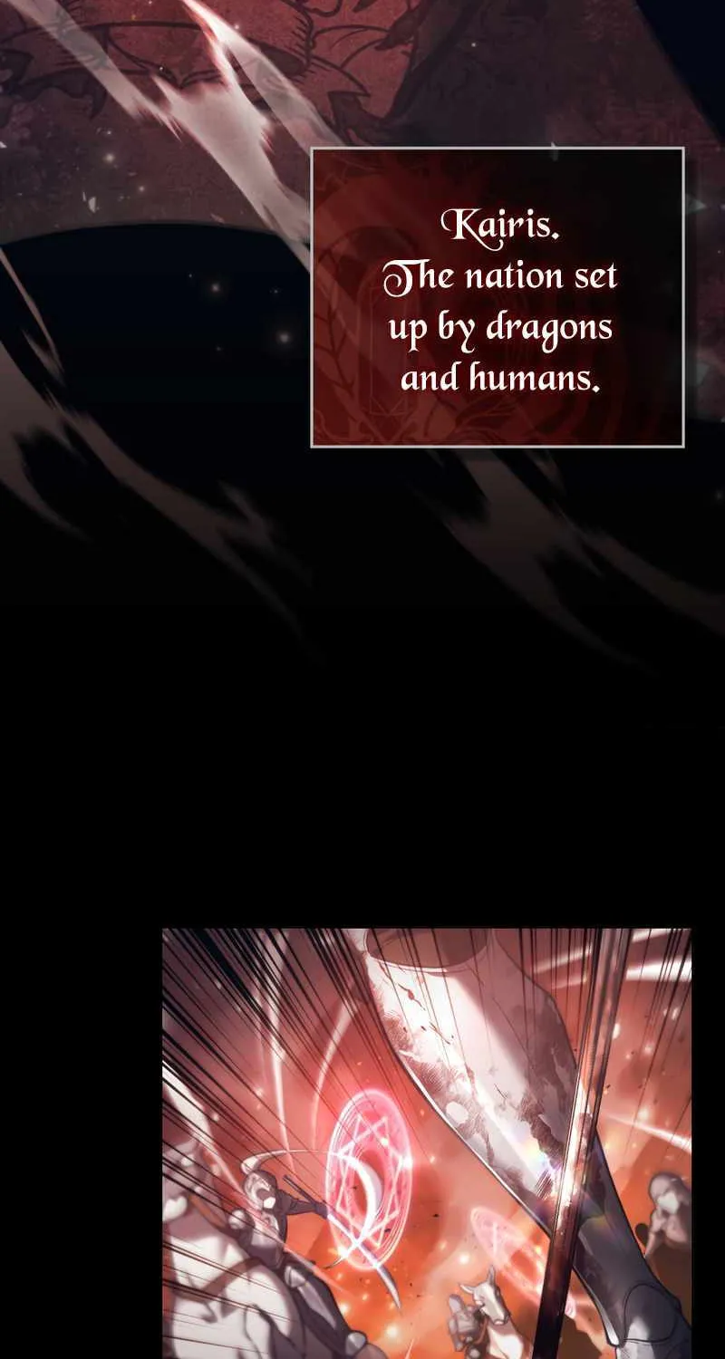 Read Reborn as the Enemy Prince chapter 1 image 22 on Lezhin