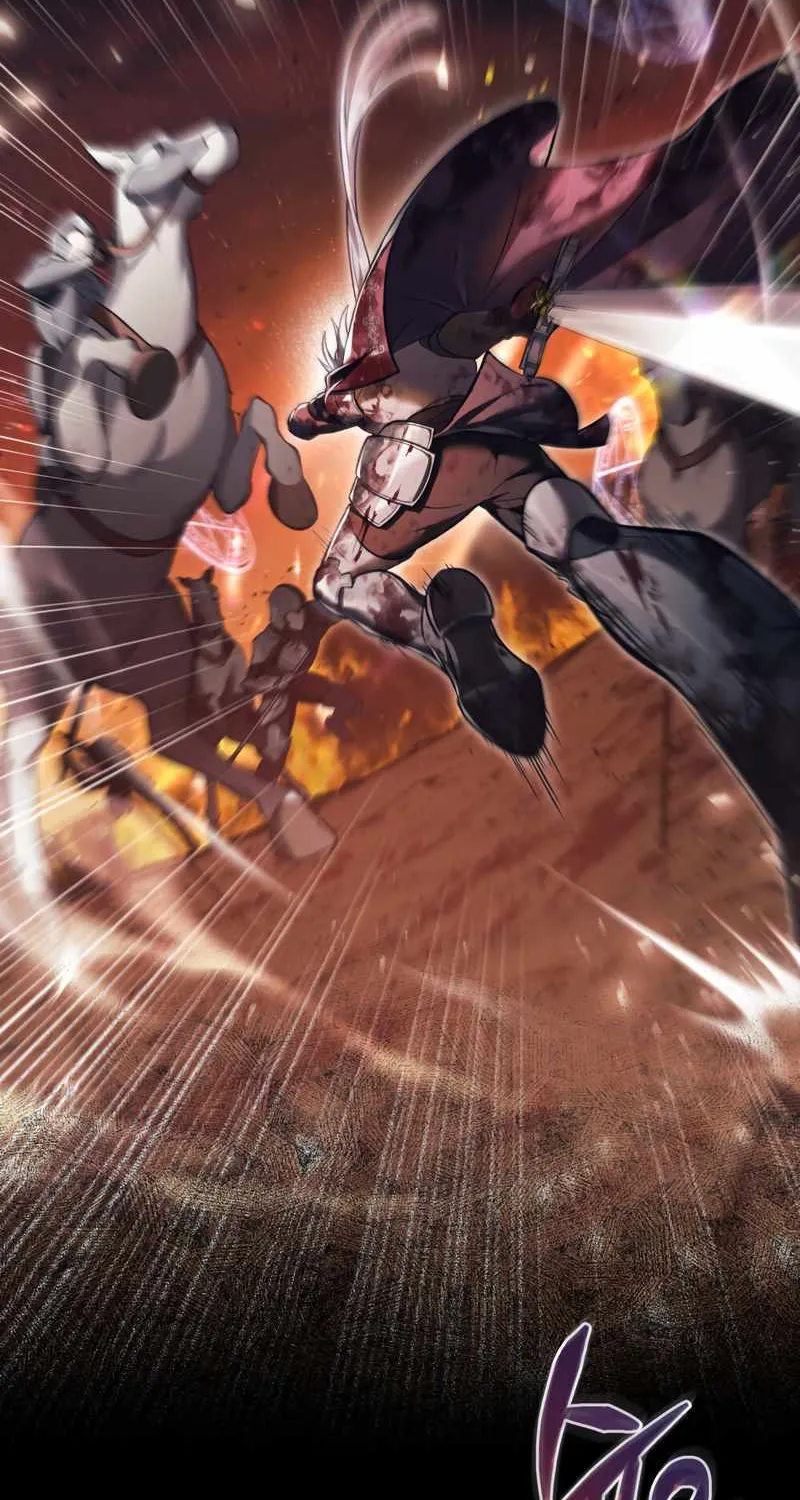 Read Reborn as the Enemy Prince chapter 1 image 24 on Lezhin
